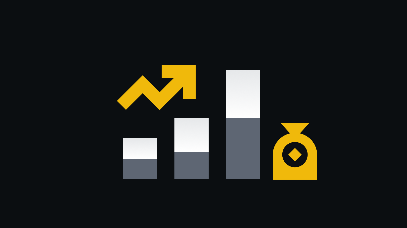 Pi浏览器1.11.0核心技术